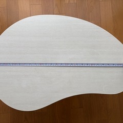 ローテーブルの画像