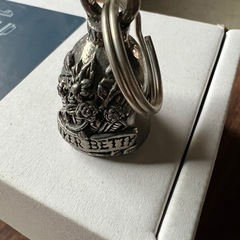 ガーディアンベルの画像