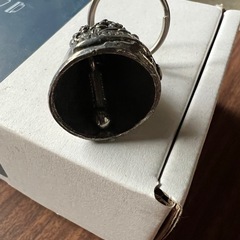 ガーディアンベルの画像