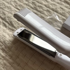 最終価格
クレイツ　アイロンの画像