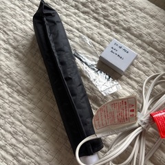 最終価格
クレイツ　アイロンの画像