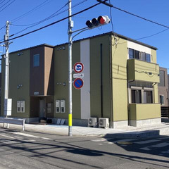 🌈【初期安ゼロプラン物件】🌈 敷金/礼金/保証金/仲手が0…