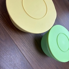 ボウルの画像