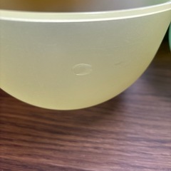 ボウルの画像