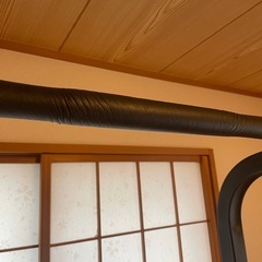 懸垂機の画像