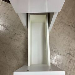 J5809　【リユースのサカイ柏店】　隙間収納　クリーニング済みの画像