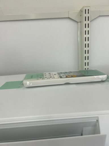 【リユ-スのサカイ広島石内店】分解洗浄済！/ハイセンス/6畳用エアコン/2021年製/HG-7667/広島市 エアコン　佐伯区 エアコン　南区 エアコン　西区 エアコン　東区 エアコン　中区 エアコン　安佐南区 エアコン　安佐北区 エアコン　安芸区 エアコン　府中町 エアコン　海田町 エアコン　熊野町 エアコン　坂町 エアコン　廿日市市 エアコン