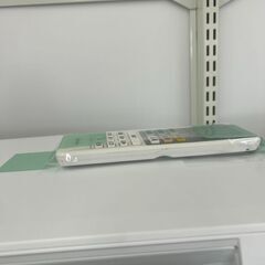 【リユ-スのサカイ広島石内店】分解洗浄済！/ハイセンス/6畳用エアコン/2021年製/HG-7667/広島市 エアコン　佐伯区 エアコン　南区 エアコン　西区 エアコン　東区 エアコン　中区 エアコン　安佐南区 エアコン　安佐北区 エアコン　安芸区 エアコン　府中町 エアコン　海田町 エアコン　熊野町 エアコン　坂町 エアコン　廿日市市 エアコン			 			の画像