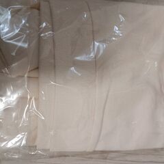 組曲　トレーナー　新品　子供服の画像