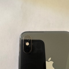 iPhoneXS MAXの画像
