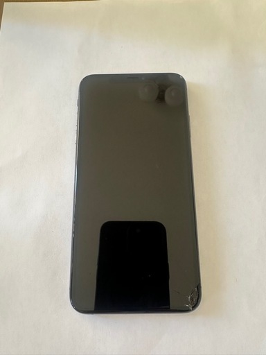iPhoneXS MAX