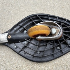 ジェイボード　ブレイブボード　エスボード　スケートボードの画像