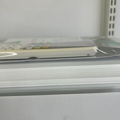 【リユ-スのサカイ広島石内店】分解洗浄済！/ヤマダ/6畳用エアコン/2021年製/HG-7668/広島市 エアコン　佐伯区 エアコン　南区 エアコン　西区 エアコン　東区 エアコン　中区 エアコン　安佐南区 エアコン　安佐北区 エアコン　安芸区 エアコン　府中町 エアコン　海田町 エアコン　熊野町 エアコン　坂町 エアコン　廿日市市 エアコン			 			の画像