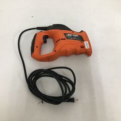 BLACK＆DECKER 電動のこぎり KS880EC 動作確認済 25j菊Eの画像