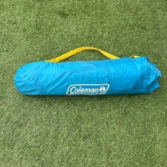 Coleman サンシェードの画像