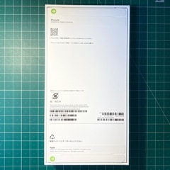 iPhone Air 512GB スペースブラックの画像