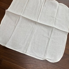 布巾　11枚の画像