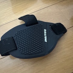 🉐バイク用小物類のセットの画像
