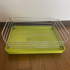 食器ケースの画像