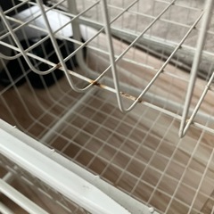 IKEA アルゴット　　　の画像