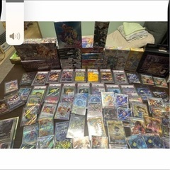 ポケモン引退品の画像