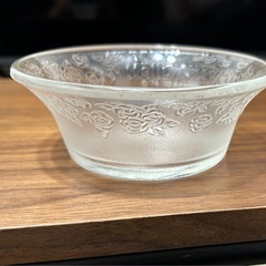 お皿の画像