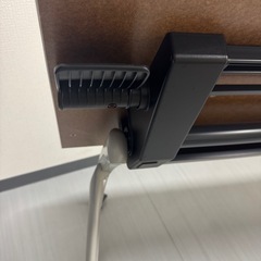 会議テーブルの画像