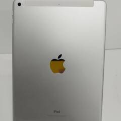 【Wi-Fi+Cellular】iPad 第6世代/セルラー/A1954/32GB〈MR6P2J/A〉の画像