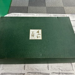 食器を無料でお譲りします！の画像