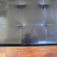 ソファーの画像