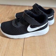 NIKE 靴の画像