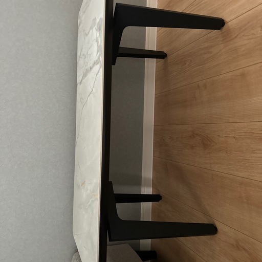 センターテーブル