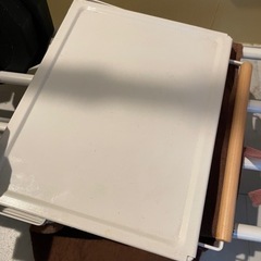 無料‼️棚‼️の画像