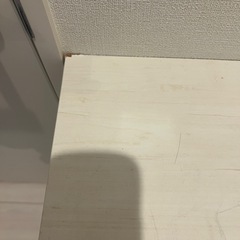 衣装棚
の画像