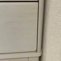 衣装棚
の画像