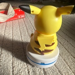 ねぇうちピカの画像