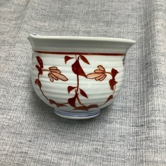 有田焼の小鉢の画像