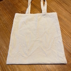A.P.C.＊トートバッグ＊アーペーセー
の画像