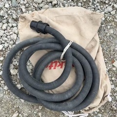 業務用掃除機の画像