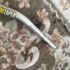 プロテーパー　ハンドルの画像