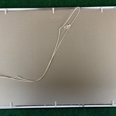 完成品　ジグソーパズル 犬  の画像