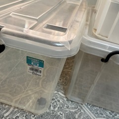 収納ケースの画像