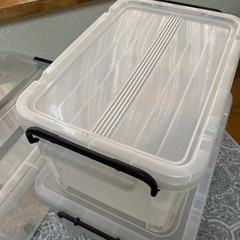 収納ケースの画像
