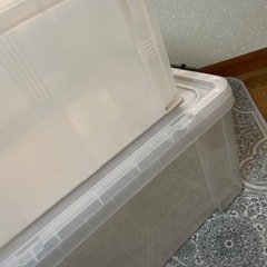 収納ケースの画像