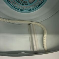 【リユ-スのサカイ広島石内店】ジモティ割！/衣類乾燥機/東芝/2020年製/クリ-ニング済み/HG-7670/広島市 家電　佐伯区 家電　南区 家電　西区 家電　東区 家電　中区 家電　安佐南区 家電　安佐北区 家電　安芸区 家電　府中町 家電　海田町 家電　熊野町 家電　坂町 家電　廿日市市 家電			 				の画像