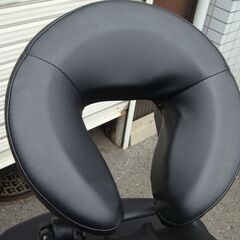 コストコ マスター アポロ マッサージチェア【モノ市場安城店】125の画像
