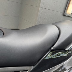 マリンジェット SEADOOの画像