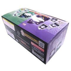 ② 新品 薬屋のひとりごと 宮中CATS薬屋のひとりごニャ！MEGA CAT PROJECT 全6種 1BOX8個入り BANDAI NAMCO 札幌市厚別区の画像