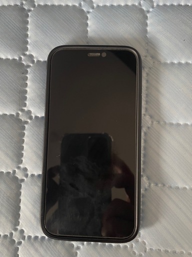 iPhone iPhone12mini 128GB