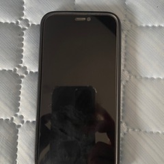 iPhone12mini 128GB
